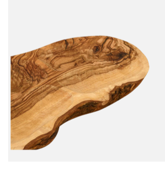 Talla olivo 3 (fondo gris)